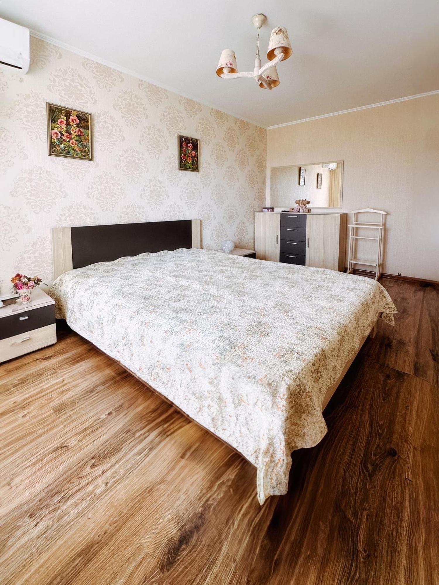 Family Apartment On Shevchenko Street Vinnytsia Ngoại thất bức ảnh